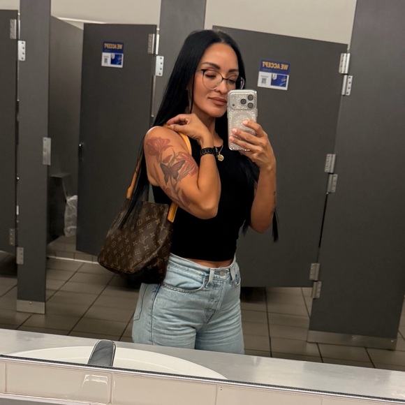 vanessagarci225